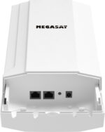 Connected WiFi Booster – Bild 3