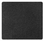 Möbelbauplatte "Pearl" Metallic Pappelsperrholz – Bild 2