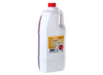 All-Rinse Sanitärflüssigkeit - 2 l