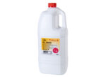 All-Rinse Sanitärflüssigkeit - 2 l – Bild 2