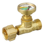 GasStop - Notabschaltung der Gaszufuhr bei Lecks – Bild 2