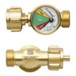 GasStop - Notabschaltung der Gaszufuhr bei Lecks – Bild 3