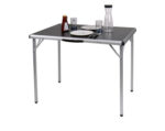 Campingtisch Tore - 90 x 60 x 70 cm