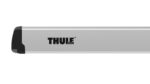 Thule Omnistor 3200 - Spezial-Markisen für Transporter und Campingbusse – Bild 2