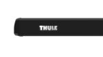 Thule Omnistor 3200 - Spezial-Markisen für Transporter und Campingbusse – Bild 3