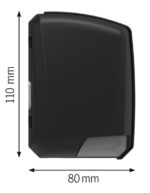 Thule Omnistor 3200 - Spezial-Markisen für Transporter und Campingbusse – Bild 4